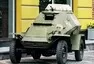 Výlet do historie: Jak Sověti neokopírovali Jeep