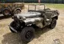 Výlet do historie: Jak Sověti neokopírovali Jeep