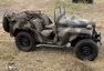 Výlet do historie: Jak Sověti neokopírovali Jeep
