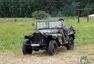 Výlet do historie: Jak Sověti neokopírovali Jeep