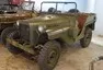 Výlet do historie: Jak Sověti neokopírovali Jeep