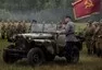 Výlet do historie: Jak Sověti neokopírovali Jeep