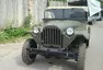 Výlet do historie: Jak Sověti neokopírovali Jeep