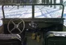 Výlet do historie: Jak Sověti neokopírovali Jeep