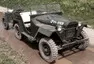 Výlet do historie: Jak Sověti neokopírovali Jeep