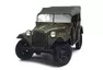 Výlet do historie: Jak Sověti neokopírovali Jeep