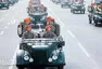 Výlet do historie: Jak Sověti neokopírovali Jeep