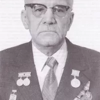 Výlet do historie: Jak Sověti neokopírovali Jeep