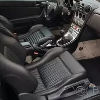 Autíčkář na lovu: Vavrisovy vozy pro každý den