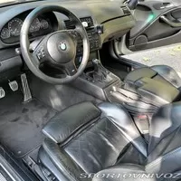 Autíčkář na lovu: Vavrisovy vozy pro každý den