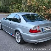 Autíčkář na lovu: Vavrisovy vozy pro každý den