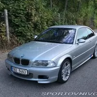 Autíčkář na lovu: Vavrisovy vozy pro každý den