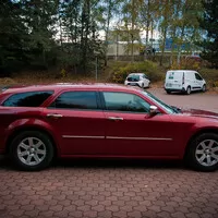 Autíčkář na lovu: Vavrisovy vozy pro každý den