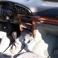 Autíčkář na lovu: Vavrisovy vozy pro každý den