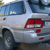 Autíčkář na lovu: Vavrisovy vozy pro každý den