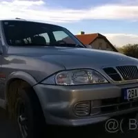 Autíčkář na lovu: Vavrisovy vozy pro každý den