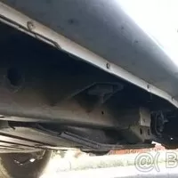 Autíčkář na lovu: Vavrisovy vozy pro každý den
