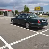 Autíčkář na lovu: Vavrisovy vozy pro každý den