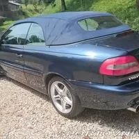 Autíčkář na lovu: Vavrisovy vozy pro každý den