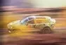 Aston Martin DBX: Strýček Oswald by měl radost aneb proč SUV nejsou zlá