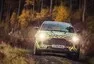 Aston Martin DBX: Strýček Oswald by měl radost aneb proč SUV nejsou zlá