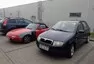 Jak jsem se stal Family fleet manažerem, aneb o nakupování aut rodinným příslušníkům