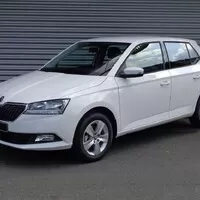 Jak jsem se stal Family fleet manažerem, aneb o nakupování aut rodinným příslušníkům