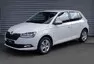 Jak jsem se stal Family fleet manažerem, aneb o nakupování aut rodinným příslušníkům