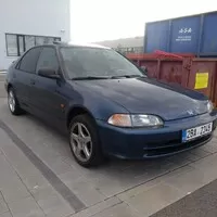 Jak jsem se stal Family fleet manažerem, aneb o nakupování aut rodinným příslušníkům