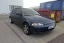 Jak jsem se stal Family fleet manažerem, aneb o nakupování aut rodinným příslušníkům