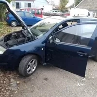 Jak jsem se stal Family fleet manažerem, aneb o nakupování aut rodinným příslušníkům