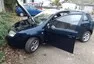 Jak jsem se stal Family fleet manažerem, aneb o nakupování aut rodinným příslušníkům