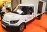 E-Salon 2018: Budoucnost mnoha tváří