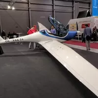 E-Salon 2018: Budoucnost mnoha tváří