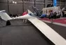 E-Salon 2018: Budoucnost mnoha tváří
