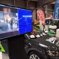 E-Salon 2018: Budoucnost mnoha tváří