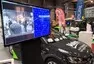 E-Salon 2018: Budoucnost mnoha tváří