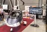 E-Salon 2018: Budoucnost mnoha tváří