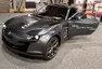 StudentCar STX