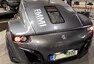 StudentCar STX