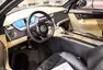 StudentCar STX