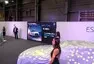 E-Salon 2018: Budoucnost mnoha tváří