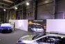 E-Salon 2018: Budoucnost mnoha tváří