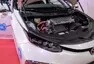 Toyota Mirai