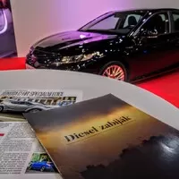 E-Salon 2018: Budoucnost mnoha tváří