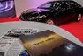 E-Salon 2018: Budoucnost mnoha tváří