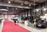 E-Salon 2018: Budoucnost mnoha tváří