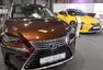 E-Salon 2018: Budoucnost mnoha tváří
