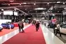 E-Salon 2018: Budoucnost mnoha tváří
