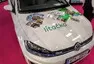 E-Salon 2018: Budoucnost mnoha tváří